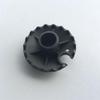Accessories Spare Parts Toe