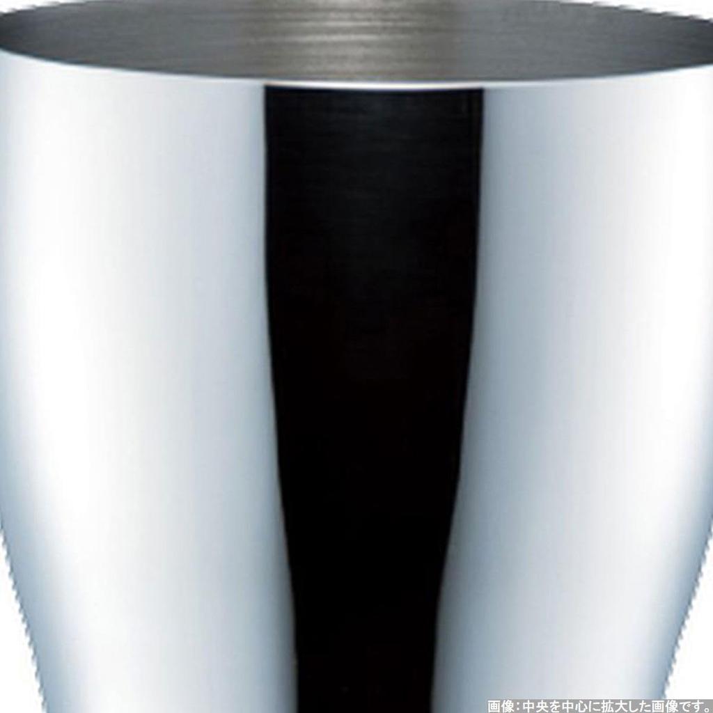 Tumbler Large 1pc 440cc Made in Japan Bag Made in Vietnam J-kitchens (Eco Set)