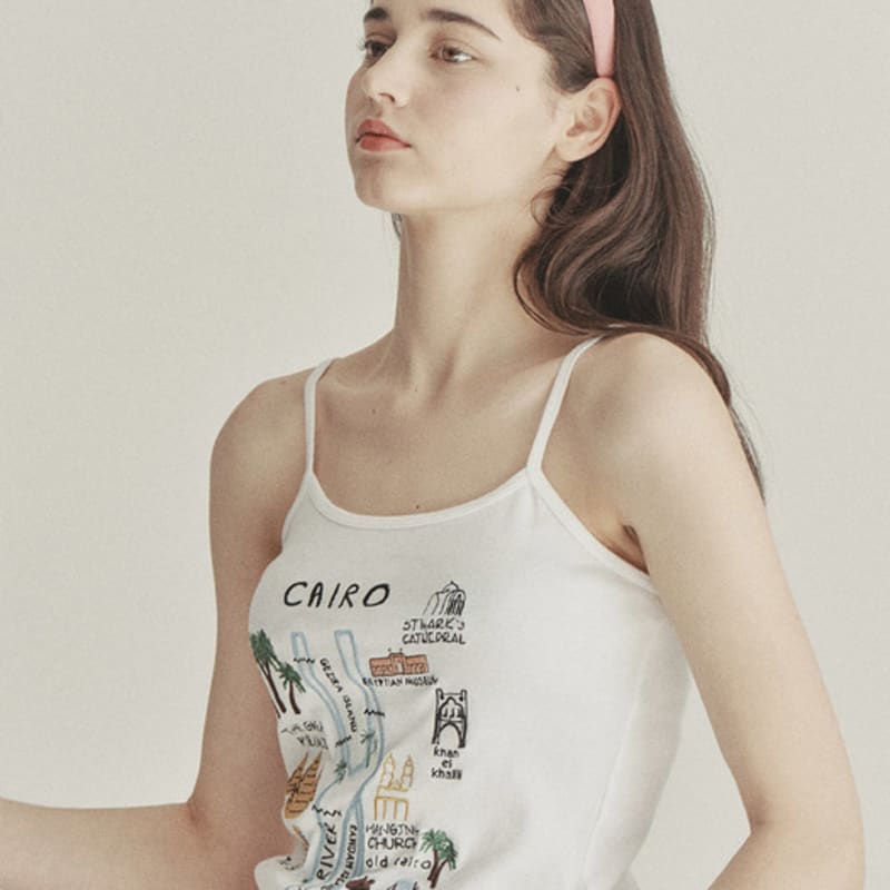 

Элизабет Моментс Розовый бант балерины Rose Pink