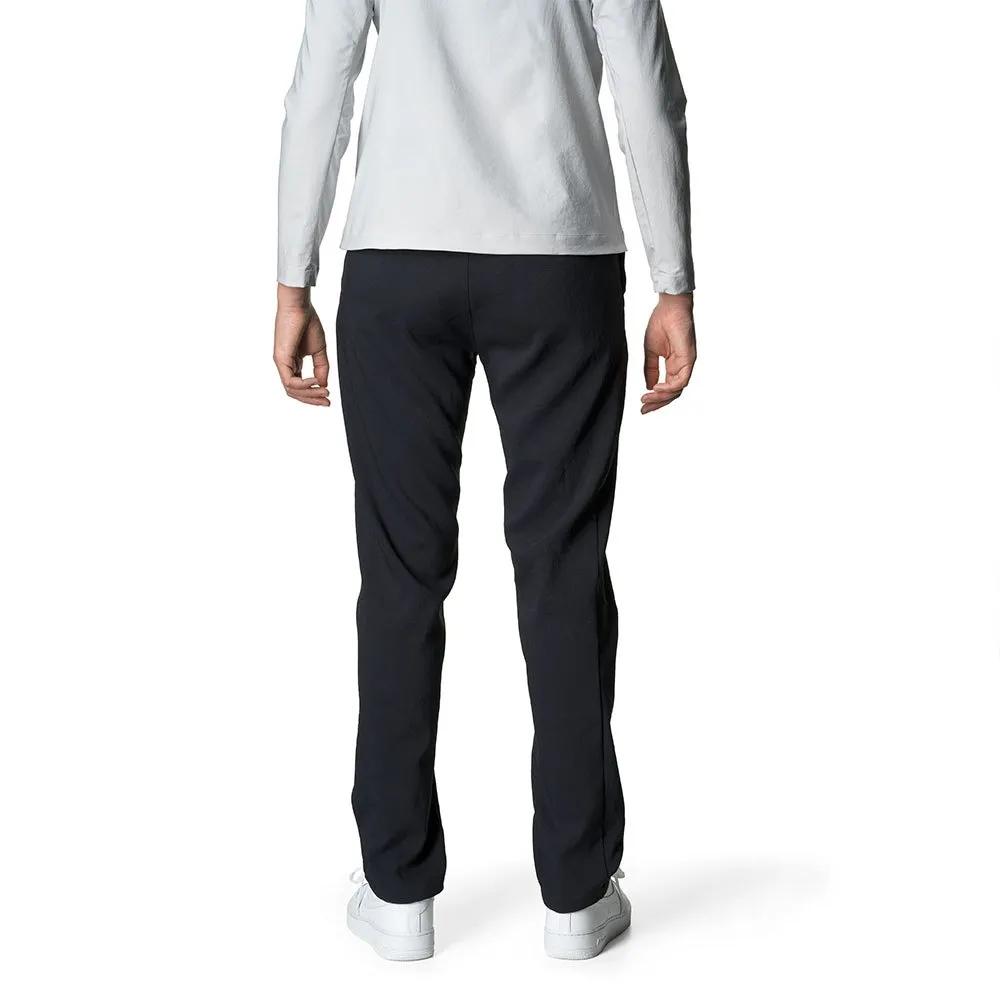 Houdini Брюки Aerial