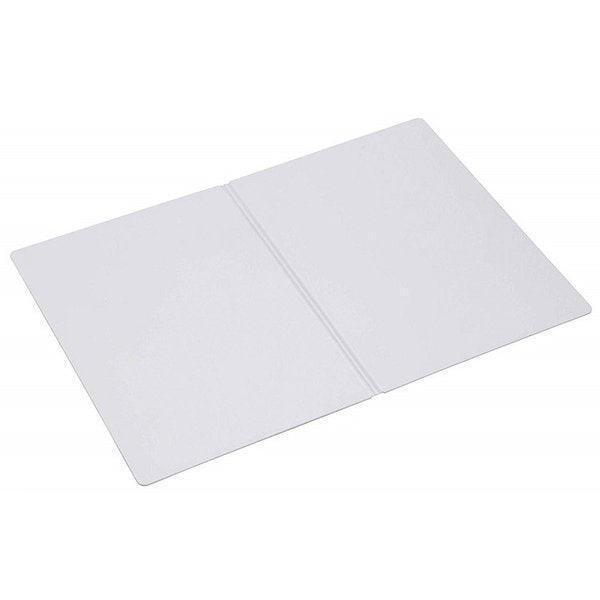 Captain Stag Captain Stag Uh 4707 [b5 Storage Cutting Board White]