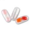 100 Containers for Cosmetic Projects