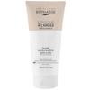 Face Mask - BYPHASSE - Regenerating - 150 Ml - Paraben-free - All Skin Types