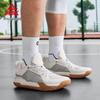 PEAK TaiChi Outdoor Fighter Men's Basketball Shoes DA540051