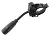Mercedes W168 A-Class 97-04 Turn Signal & Wiper Switch Lever