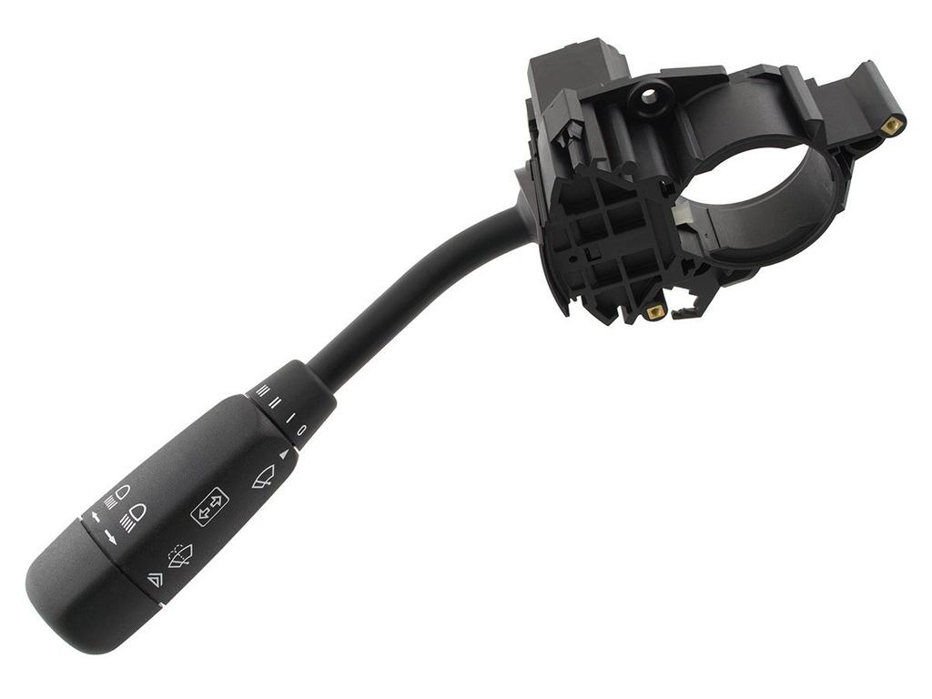 Mercedes W168 A-Class 97-04 Turn Signal & Wiper Switch Lever