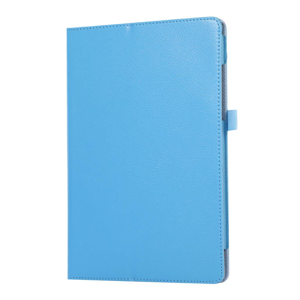 For Samsung Galaxy Tab S6 Lite 10.4 Inch 2024 P620 Cover for S6 Lite P610 P615 P613 P619 with Auto Wake Function Tablet Case S6 Lite 10.4inch небо
