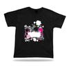 Üst giysisi – T-shirtler
