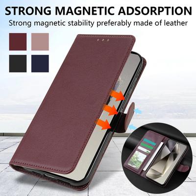 Mobilcovers – Covers med pung