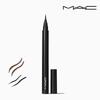Brush Stroke 24-Hour Liner Eyeliner