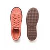 Puma  Puma  Puma X Mardi Mecrdi Suede Platform   Carrot  396259 02