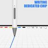 Advanced Styluses Touch Pen With Magnetic Adsorption And Palms Rejection For Laptop Models for Better Drawing
