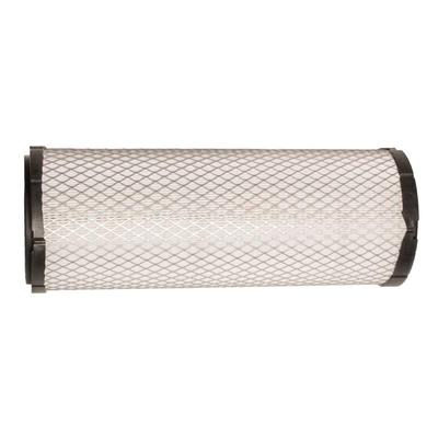 Loncin Centrifugal Pre-Air Filter 2V90(T230) Original Part 180100126-0001