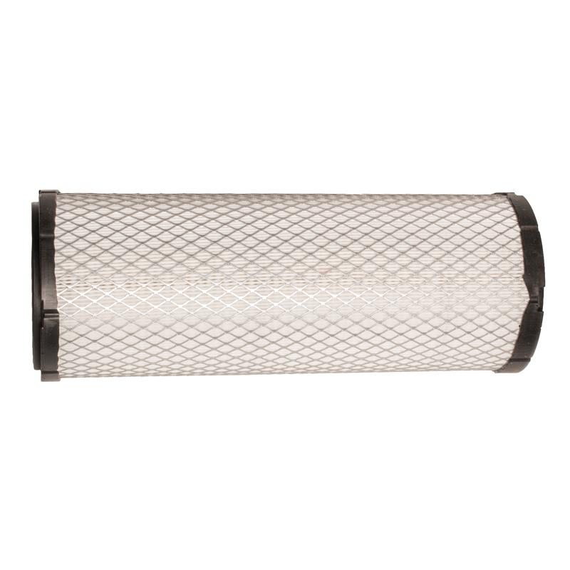 

Loncin Centrifugal Pre-Air Filter 2V90(T230) Original Part 180100126-0001