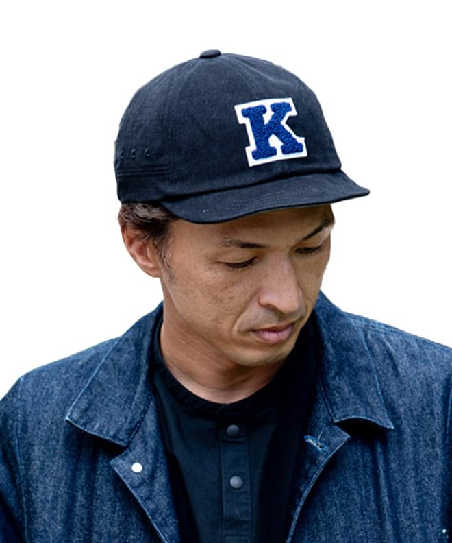Nakota Logo Baseball Patch Logo Baseball Hat for Men and Plus Short Short One Size Fits Black Cap, Cap, Women, Sizes, Brim, Visor, Casual, Outdoor,