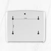 SVAVO Wall-Mounted Hand Towel Dispenser