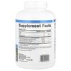 OmegaFactors®, Flaxseed Oil, 1,000 mg, 360 Softgels