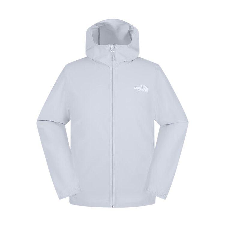 THE NORTH FACE Urban Exploration Breathable