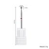 Diamond Nail File Bit for Removing Polish & Dead Skin