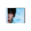 [Pre-order] SUNG HAN BIN - DEAD:ALIVE (Jewel Ver.)