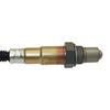 Oxygen Sensor CV6Z-9G444-B