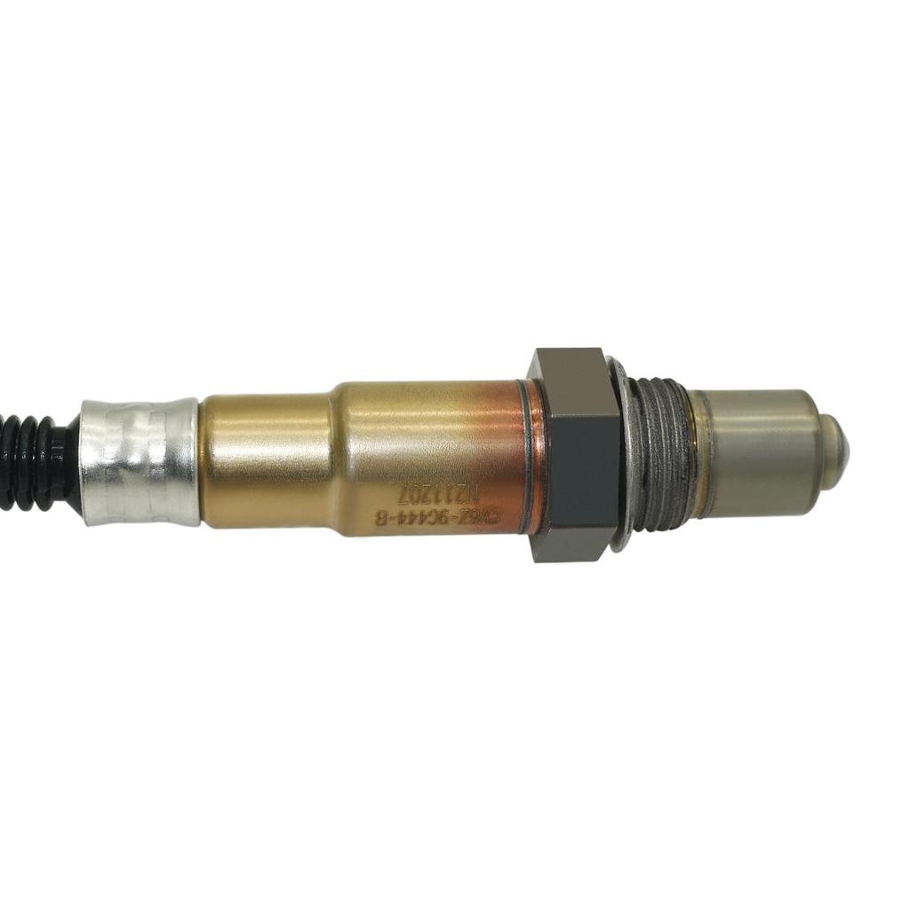 Oxygen Sensor CV6Z-9G444-B