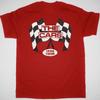 Üst giysisi – T-shirtler