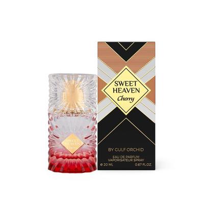 Zapachy – Perfumy