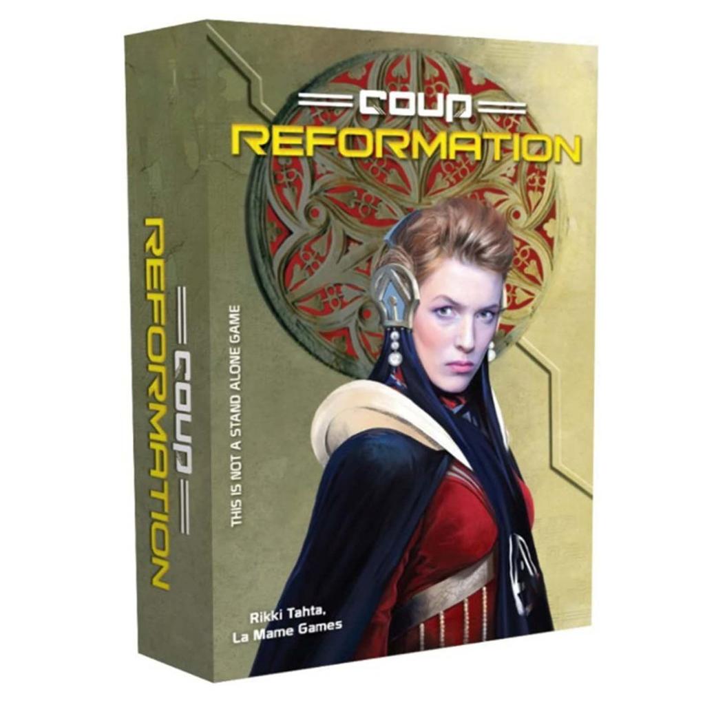 Motstand: Kortspill - Spennende brettspill for sosialt fradrag - Rask strategi og bedrag for 5-10 spillere - i alderen 13+ - 30 minutter - opprettet B