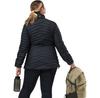 Стеганая куртка Berghaus Nula NH Syn