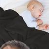 phil swift funny Throw Blanket Blankets For Bed Sofa Throw Thins Quilt Blankets