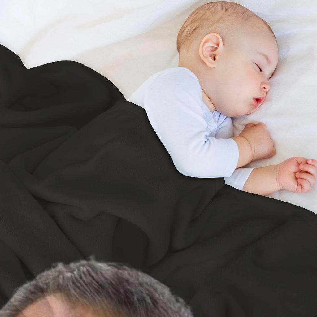 phil swift funny Throw Blanket Blankets For Bed Sofa Throw Thins Quilt Blankets