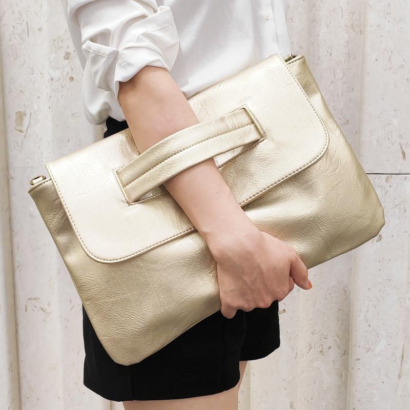 Women Envelope Clutch Bag  Crossbody Bags for Ladies Trend Handbag Messenger Bag Large Christmas Lady Clutch