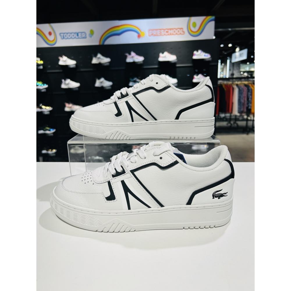 

Lacoste Кроссовки S Market Lacoste Baseline Leather 7 45SMA0126