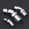 360° Rotating Universal Socket Joint Adapter Set (Large, Medium & Small Drives)