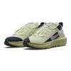 Nike Crater Impact 'Lime Ice Armory Navy' GS DB3551-310