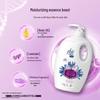 Lafang Floral Hydrating Shower Gel & Hair Care Set