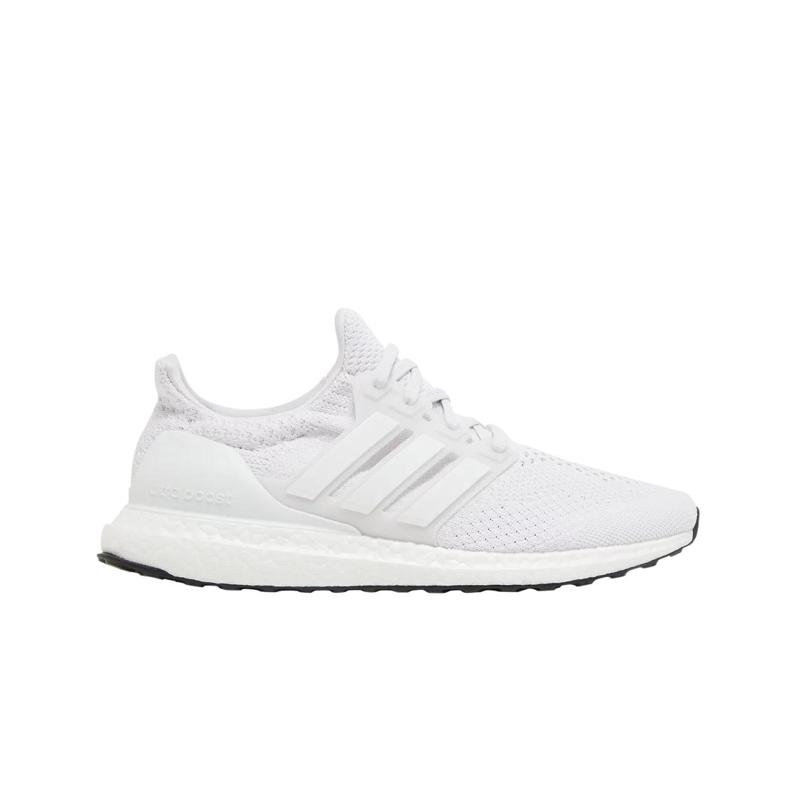 

Мужские кроссовки Adidas Ultraboost 5 0 DNA Triple White GV8740