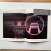 Used Toyota Celica XX (2nd generation) catalog