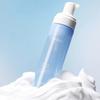 Fraijour Pro Moisture Bubble Cleanser Cleansing Foam (Select 1 of 200g x 1/2)