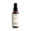 Volume & Strength Leave-in Detangling Mist 125ml