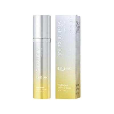 RTX Into Serum Vitamin Shot 50 ml