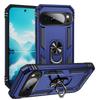 Sergeant Anti-Fall Armor Case for Google Pixel 7/10Pro XL - Robust Protection
