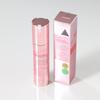 VT Collagen Reedle Shot 100 50ml