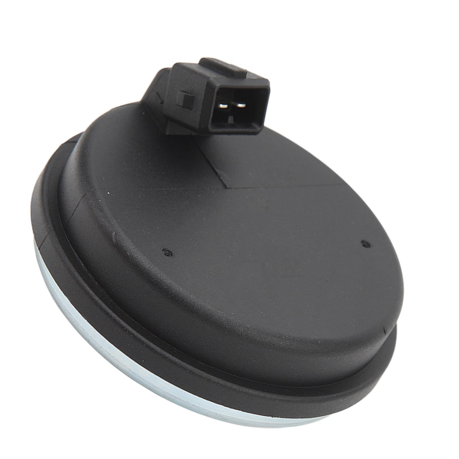 

Датчик скорости подшипника заднего колеса 58980C1100 Подшипник задней ступицы Датчик скорости ABS для SONATA 2.4L 2.0L