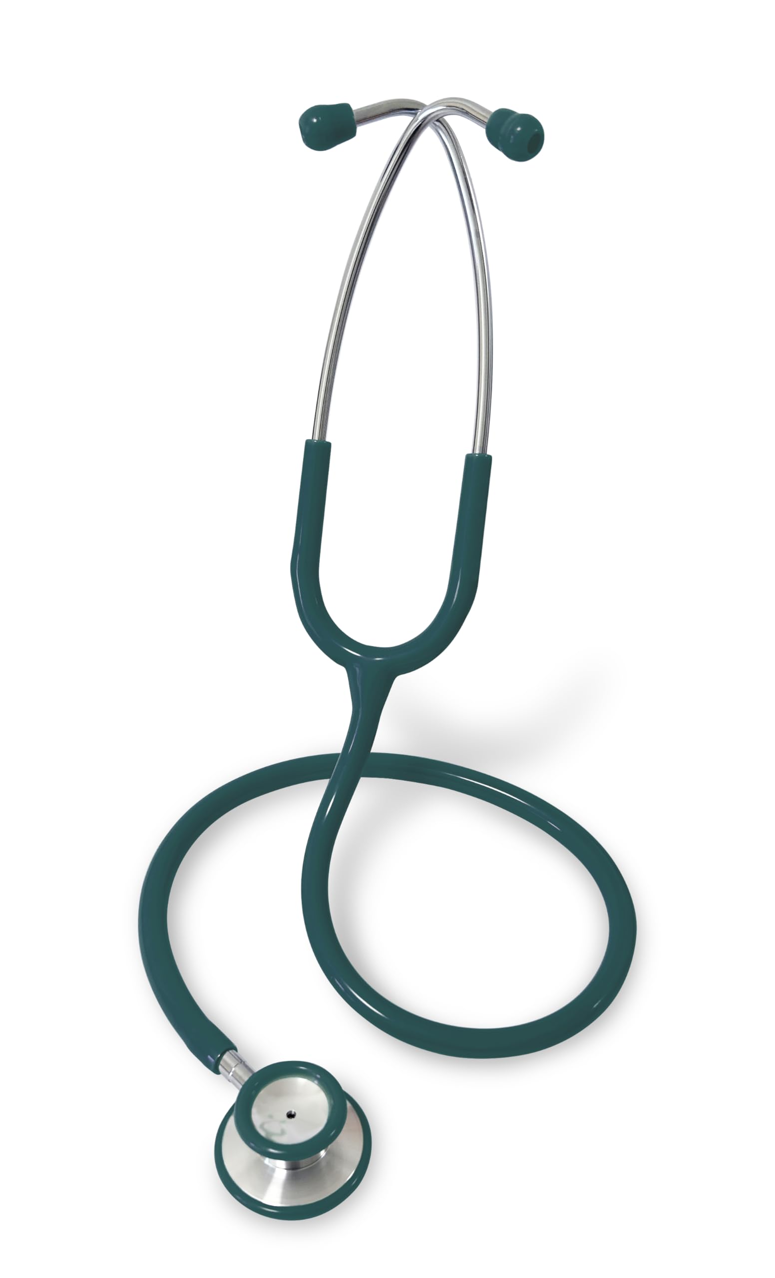 

Стетоскоп, который прислушивается к вашим признакам и уменьшает боль тела цвета «Охотничий зеленый»,