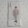 Seventeen Hoshi Od2u Japan Acrylic Stick 