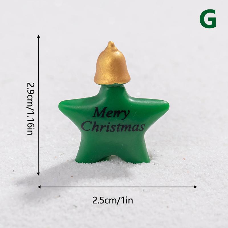 Garden Artificial Miniature Fairy House Fountain Micro Landscaping Decor Home DIY Accessories Dollhouse Mini Craft Decoration