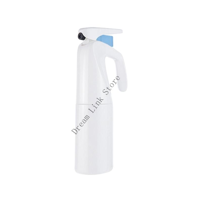 Q1FD Plant Mists Sprayer Bottle Continuous Sprayer Mists Sprayer Bottle for Home Clea