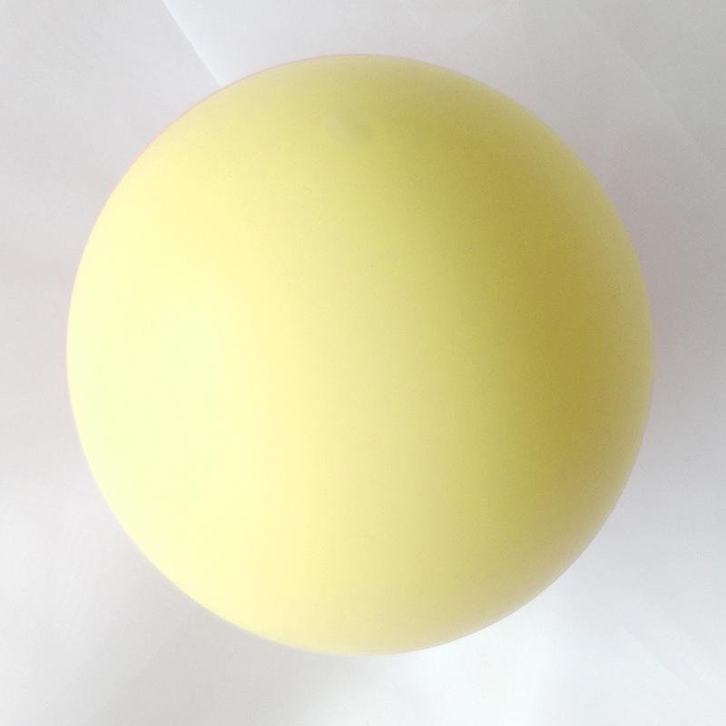 100 Pezzi Palloncini Colorati Maccheroni Forniture per Decorazioni all'Ingrosso Matrimonio Festa di Compleanno Layout Scena Stanza Palloncini in Lattice da 10 Pollici Giocattoli